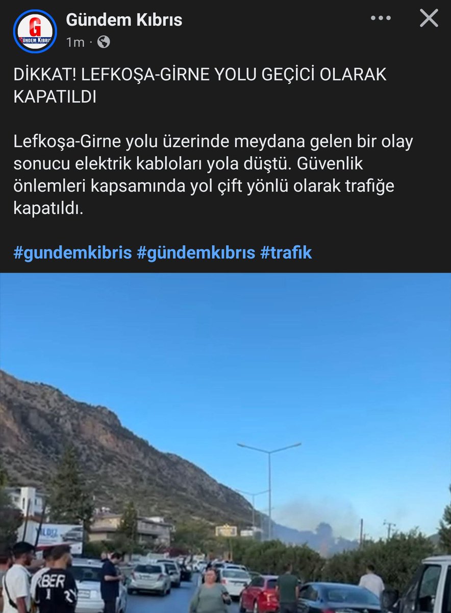 Siyasi istikrarla 30 yılda yapılmayanları 3.5 yılda yaptık.😎
İki eşit, iki egemen masalı...
Yola devam.🤪