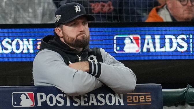 we aren’t ready to go to valhalla yet 12