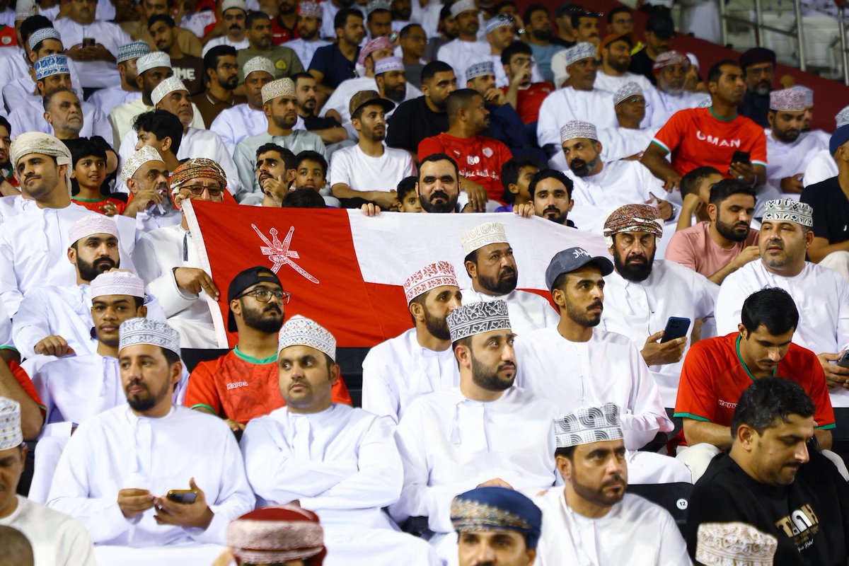 نواف الاسيوي 🇸🇦 tweet media