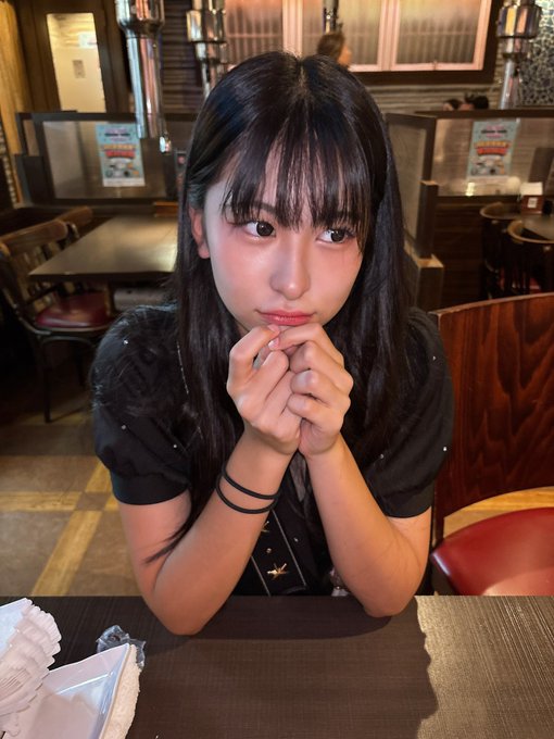 Twitterのコスプレ画像10