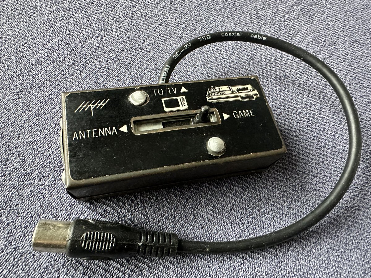 O𝓷k𝓮I Jo 🍭 ヨ叔父さん  tweet media