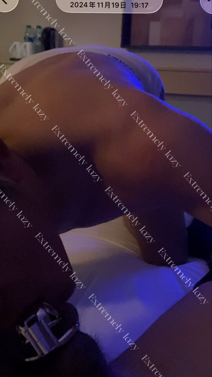 上一次被舔🔒吊还是上一次