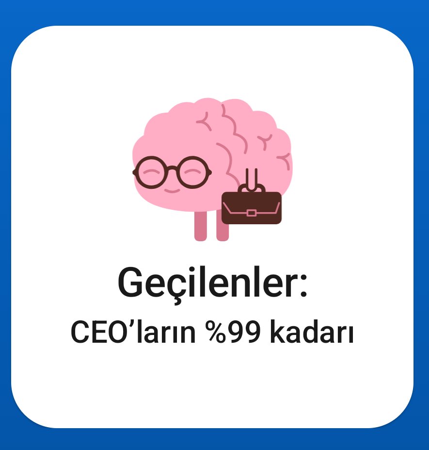 osmanthegray's tweet image. ressmen bugün CEO&apos;ların tozunu attırdım! ressmen.