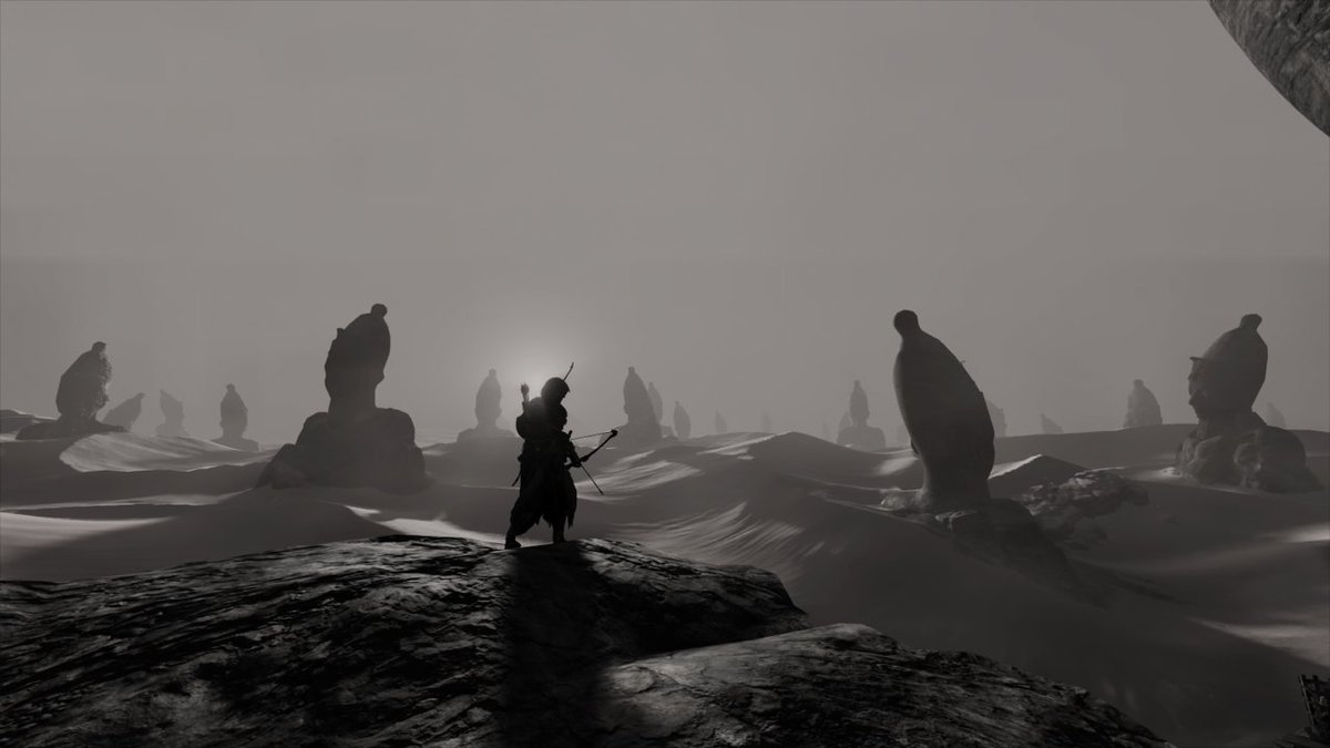 13brevkasse 📚 🌎 🎮 🗺📷 tweet media