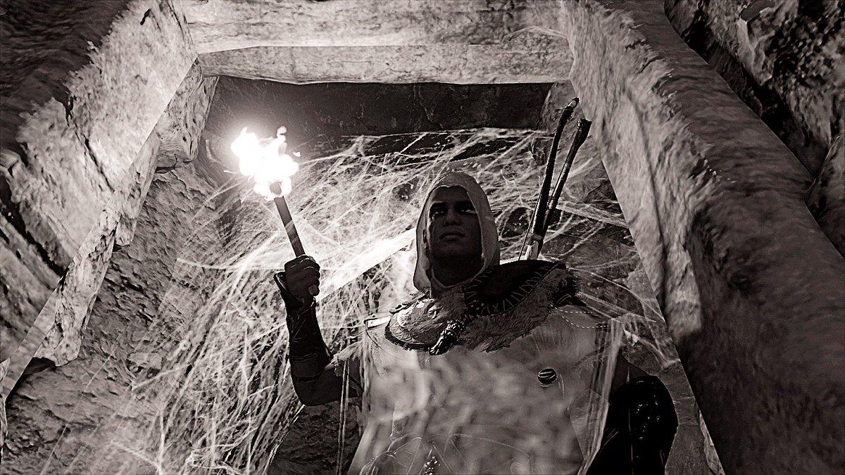 13brevkasse 📚 🌎 🎮 🗺📷 tweet media