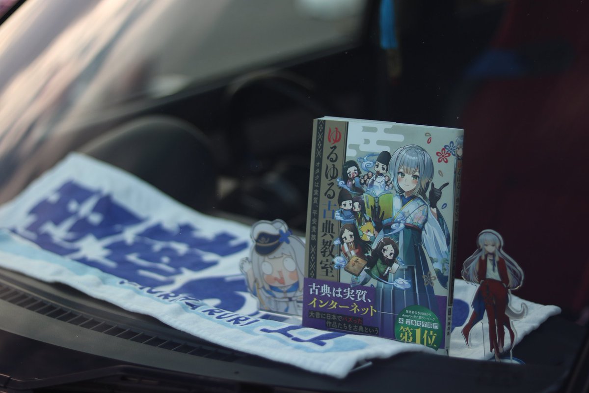 ゆずまるですが早い者勝ちです！ ガンダムユニコーン】漢達の超激闘！覚醒するしかねぇだろ