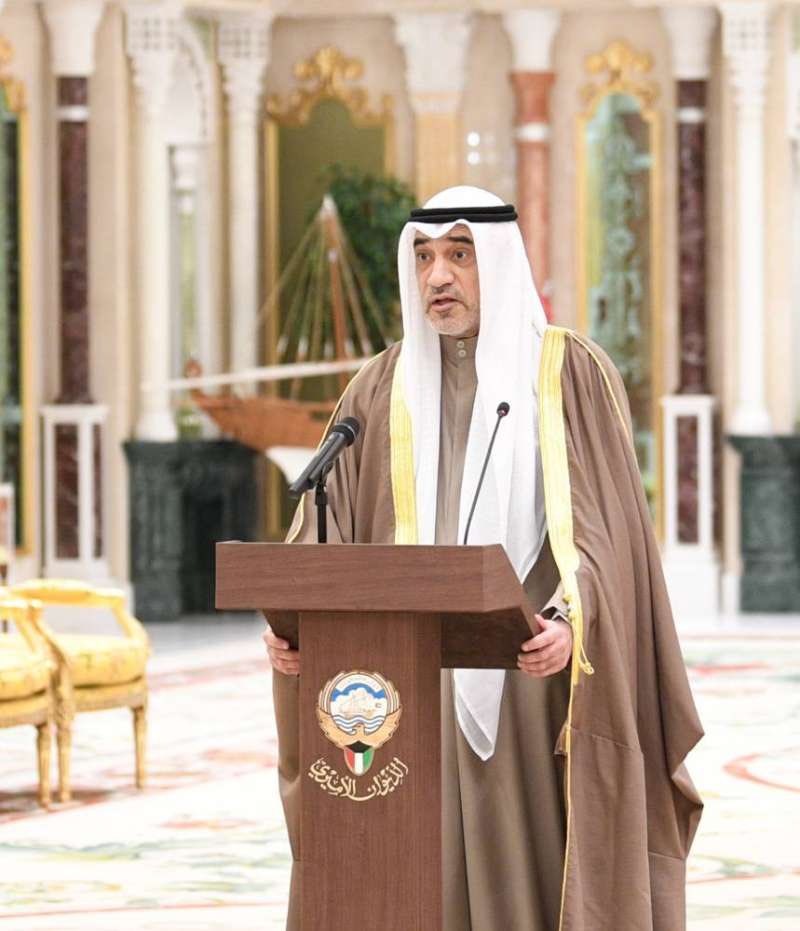 Tyalmulla's tweet image. كلام سليم100% ويفترض محاسبة ادارةالمدرسة،والأفضل تغيير الادارة ليكون اجراء تأديبي،والمحافظة على السلوك التعليمي والتربوي…
#وزارة_الداخلية 
#وزارة_التربية