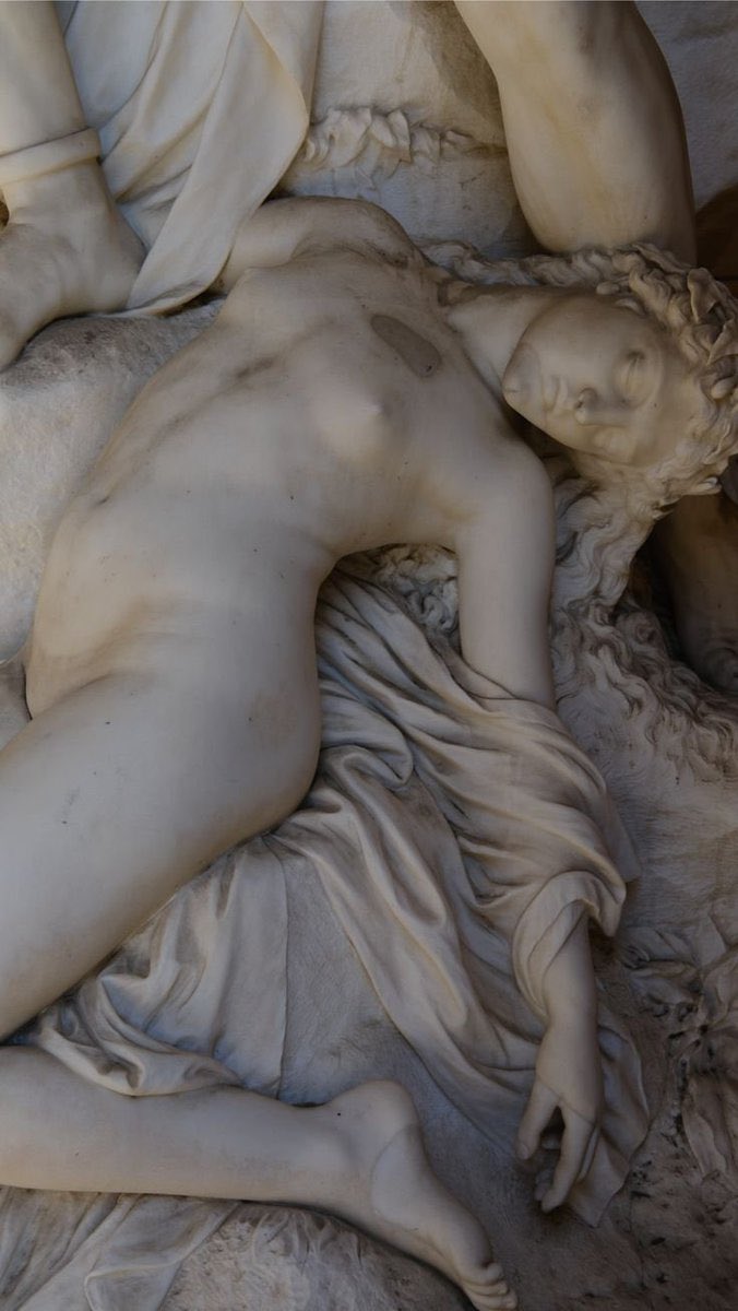 God’s Whisper tweet media