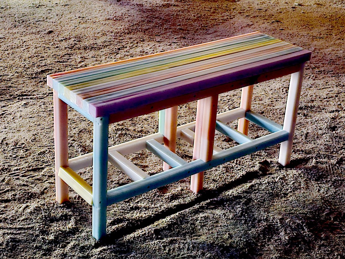 그 머냐 야간에 경복궁을 활보라고 쓰고 한복연향을 다녀왓다고 합니다. 비록 게임도? 스탬프 랠리도? 안 햇지만? 왁자지껄 야무지게 즐긴 듯. 개인적으로 오색떡같던 의자가 너무 귀여웟어,,,,🍊