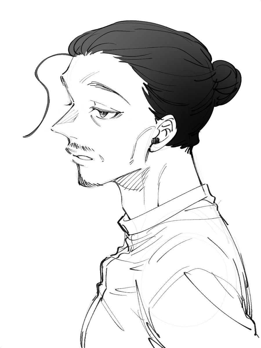 らくがき 