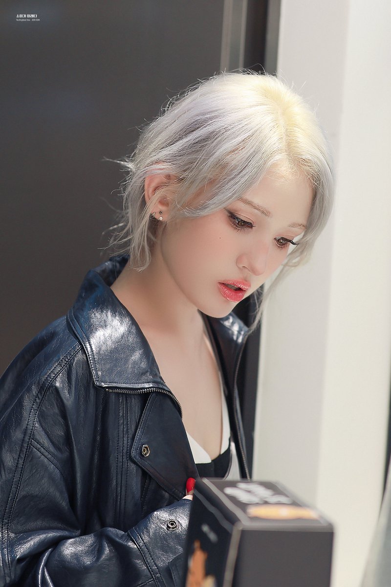 소미가미래다🐟 tweet media