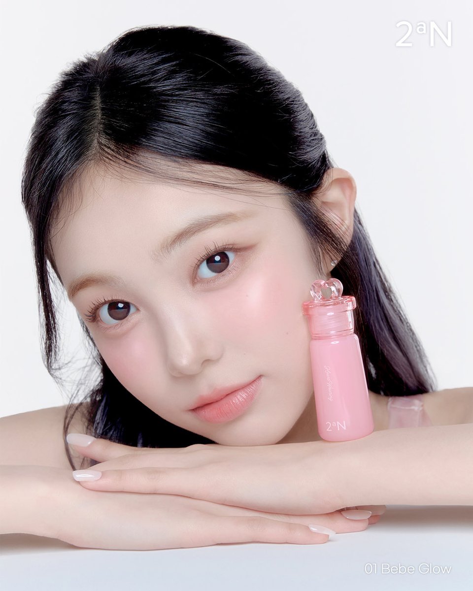 IAN GLOBAL tweet media