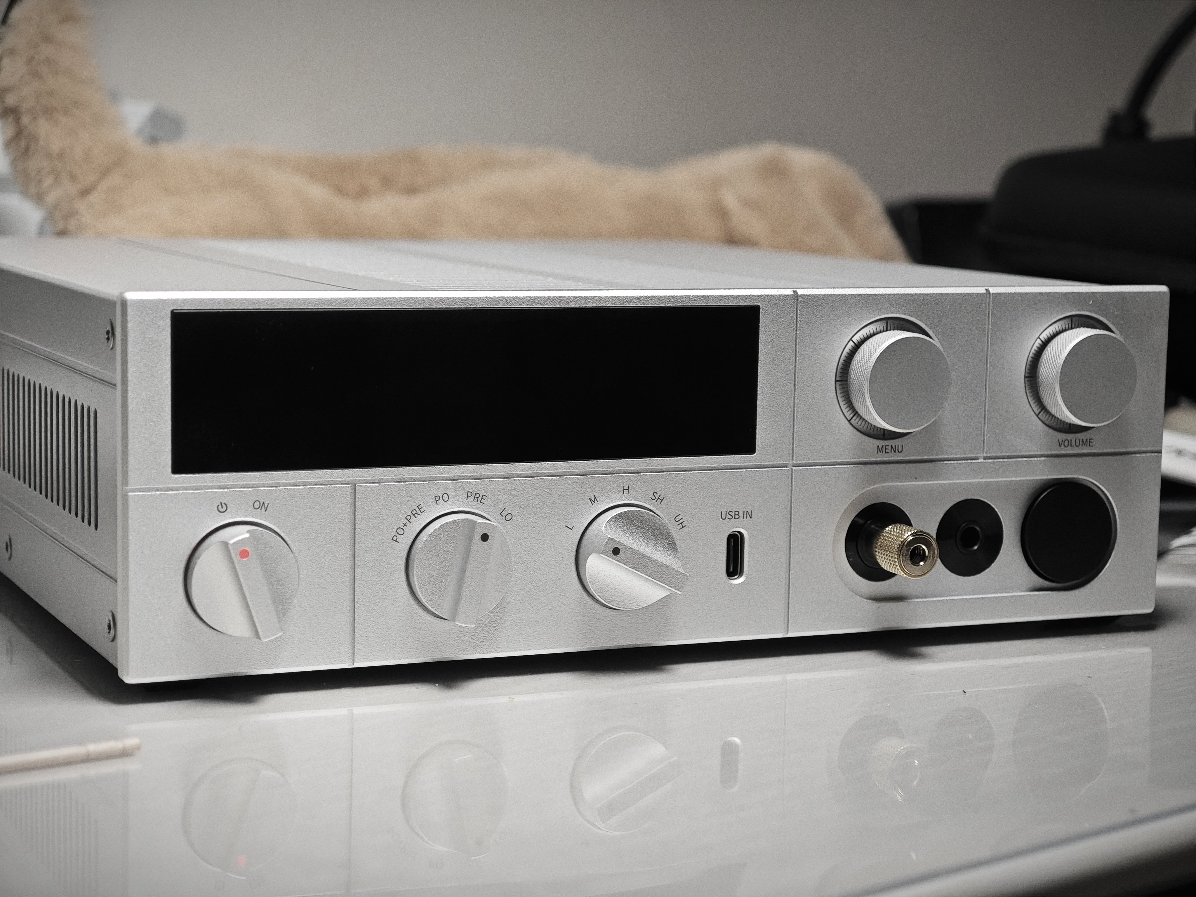 ガジェット大好き samsung-memory-J8Cfm4W8gd8-