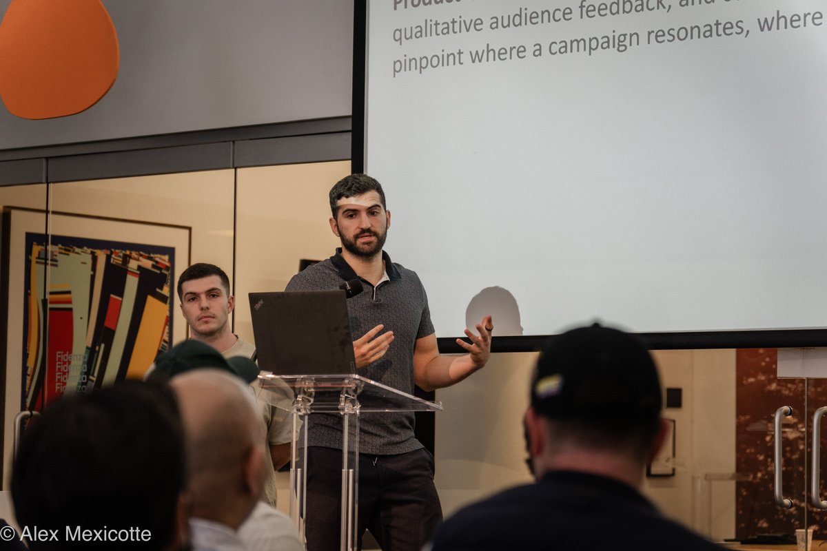 TwelveLabs (twelvelabs.io) tweet media