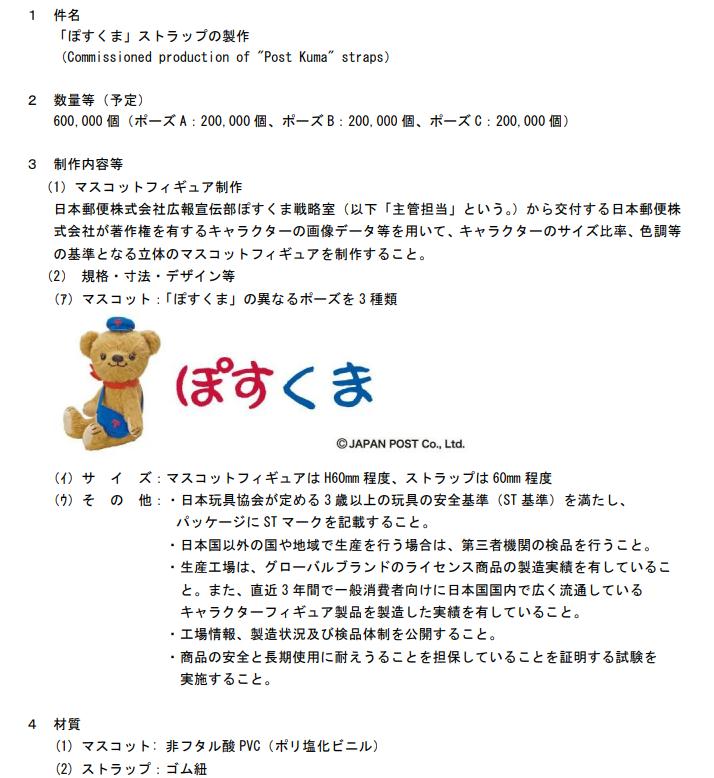 個人向け郵便局利用 (@yubinJP) / Posts / X