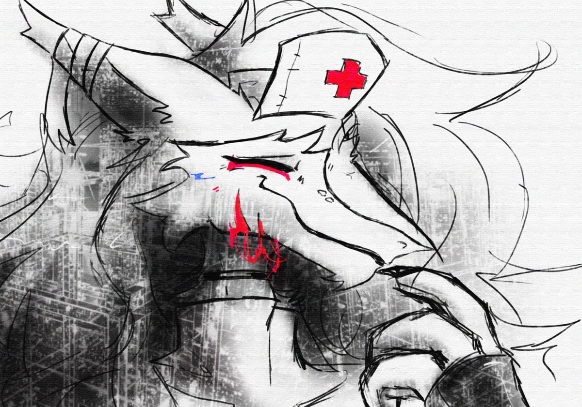 BloodySublime tweet media