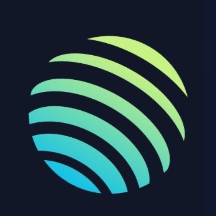 Crypto_Drift tweet media