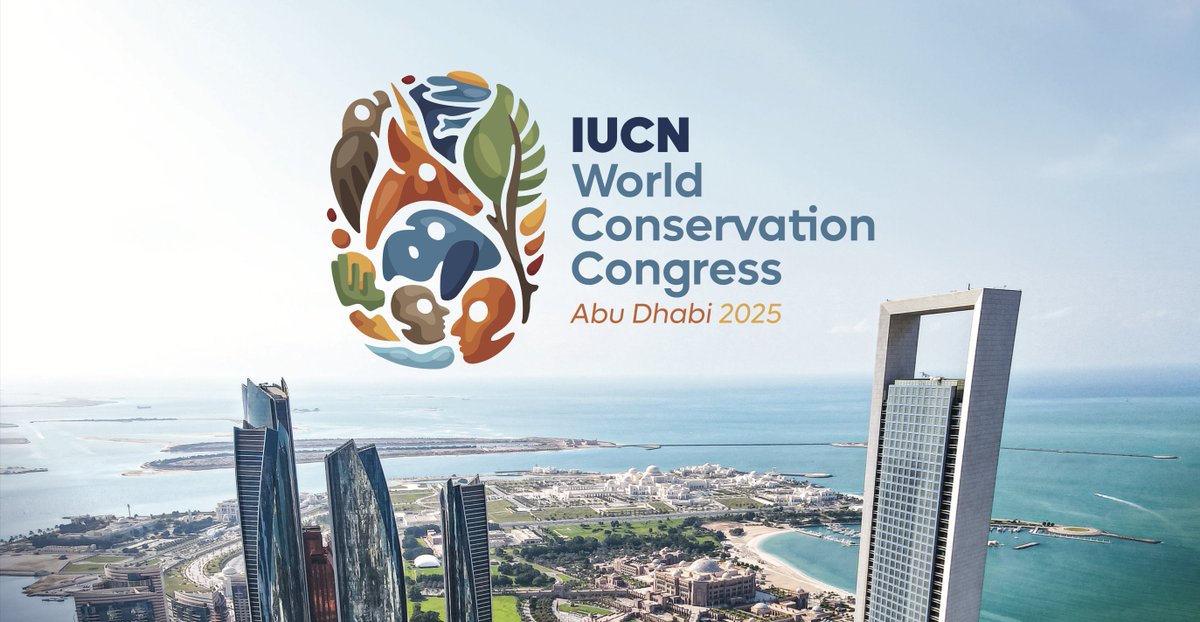 Elisabeth Haub School of Law at Pace University tweet media