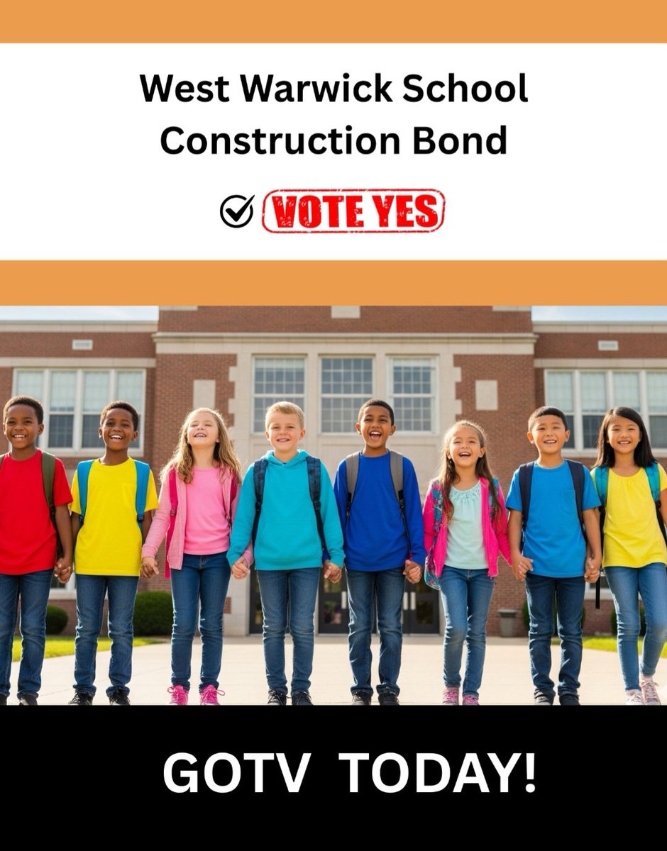 WWTA, AFT Local 1017 (@wwta1017) on Twitter photo 