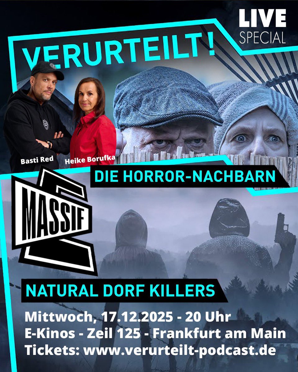 app.eintrachttech.de/events/?eventS…