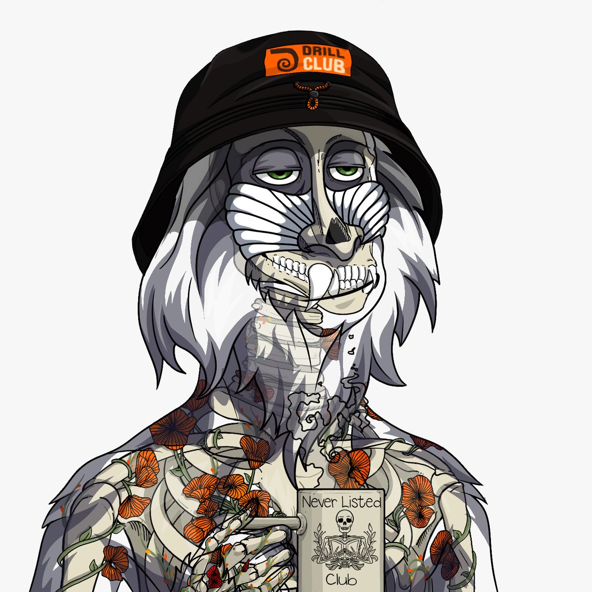 Chad Carter (@HowdyChad) tweet media