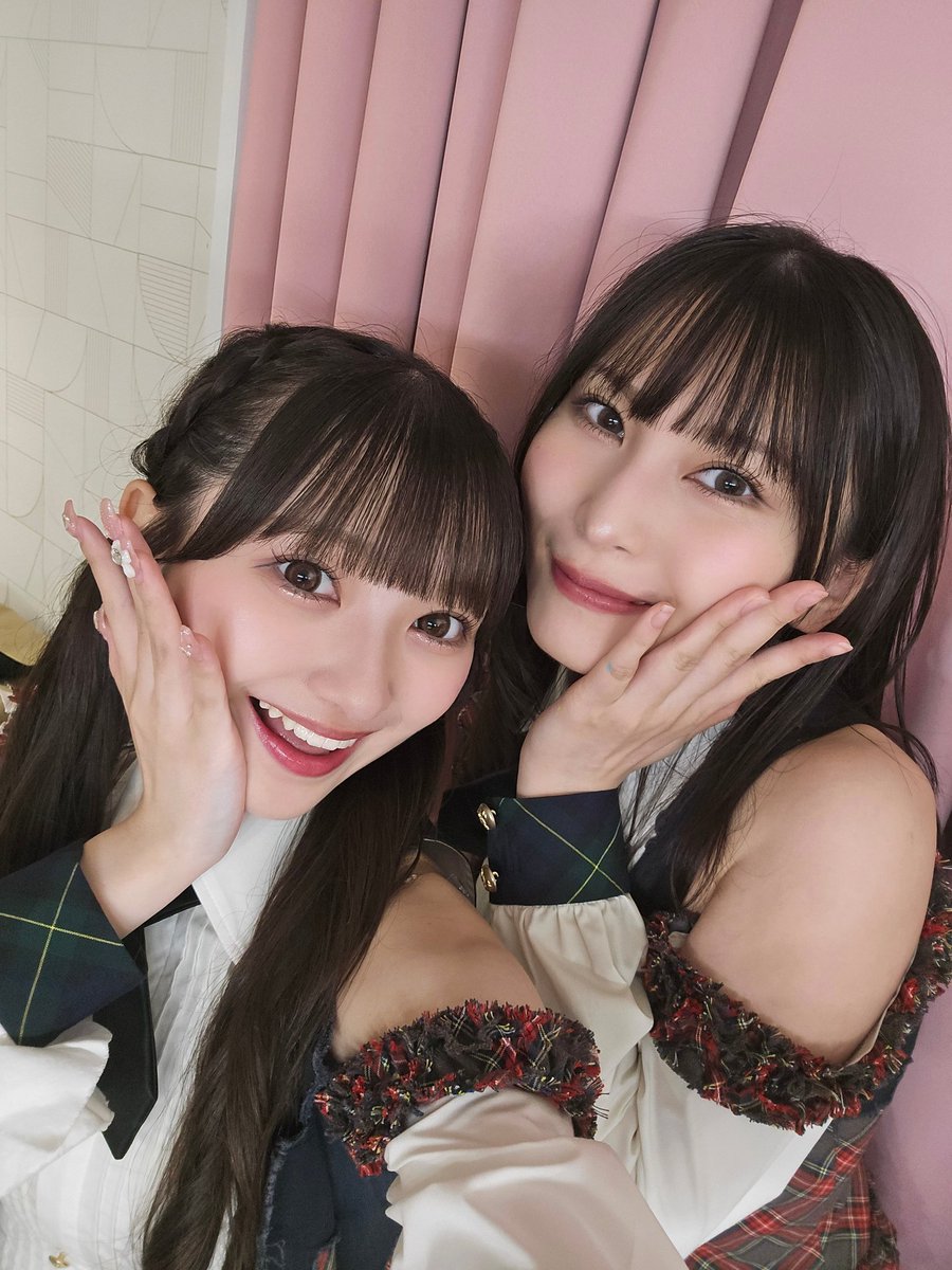 RESET」公演ありがとうございました！！ 2日連続でのRESET〜💚 今日も