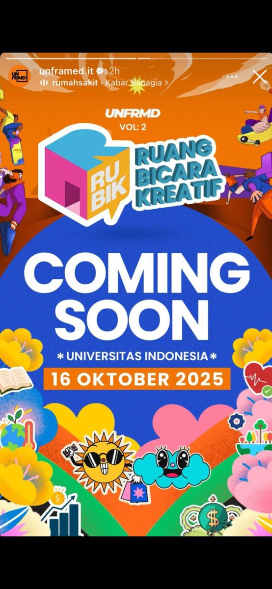 Base Anak UI tweet media