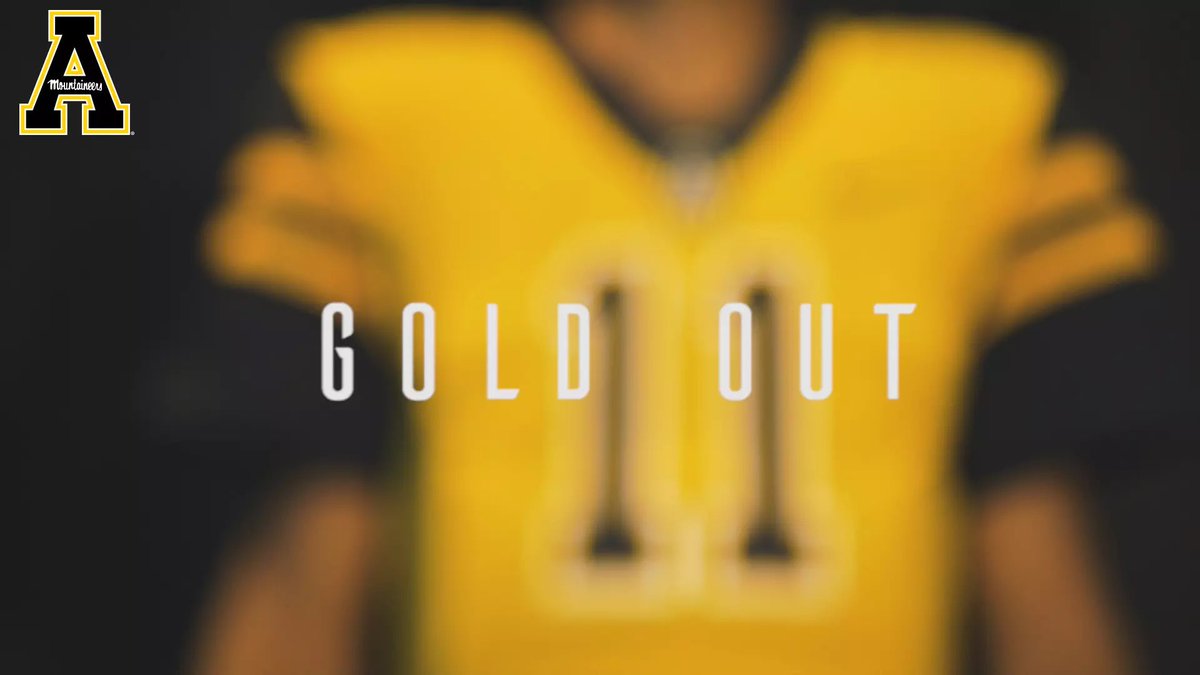 CalTheMountaineer 🏔️ tweet media