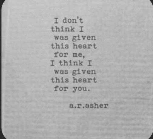 One word…..Fire. 

I will forever love you more, <a href="/LaylaSteele_/">Layla Steele</a>. Bone deep and down to those sexy little toes. #MPP