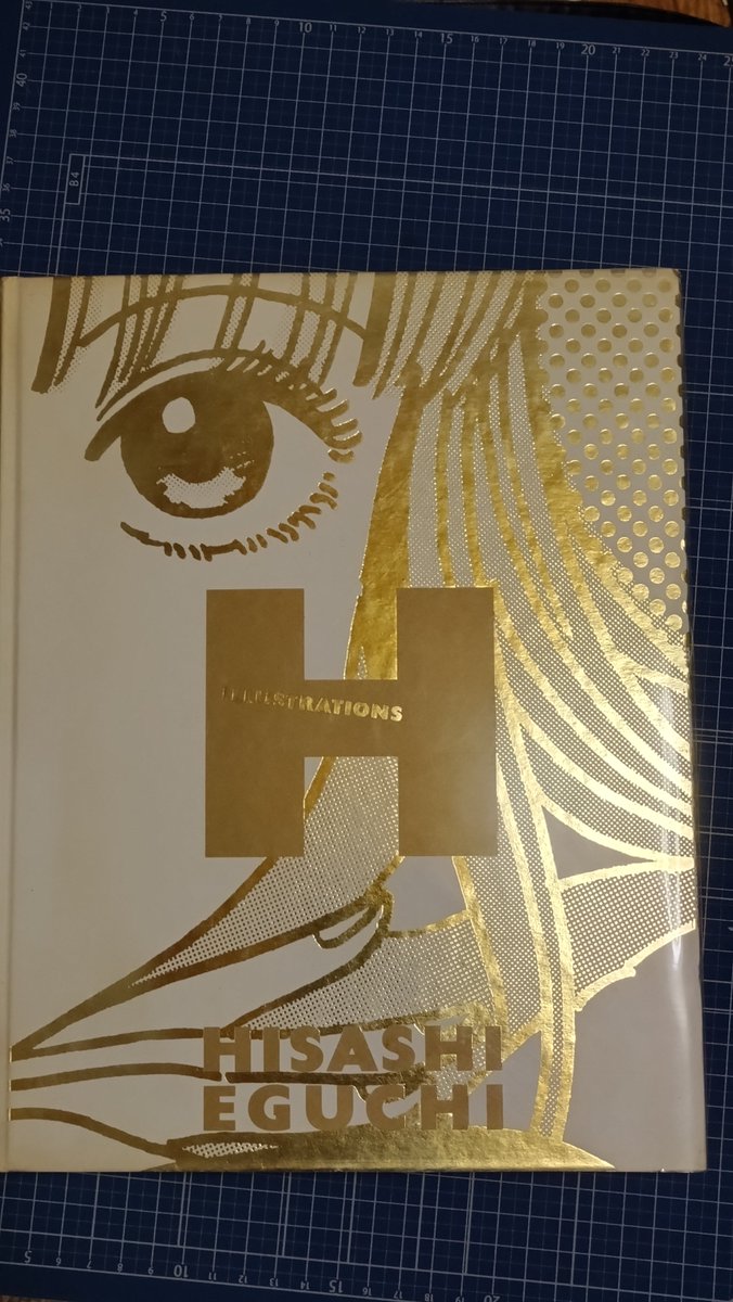 paiza_'s tweet photo. 江口寿史先生、平成3年に双葉社から出版されたイラスト集にラフ画も何点か収録されてるんだけど、イラストレーターに転向した時期の絵なのかな？これかなり上手いよね？ https://t.co/jZZPYAPlUa