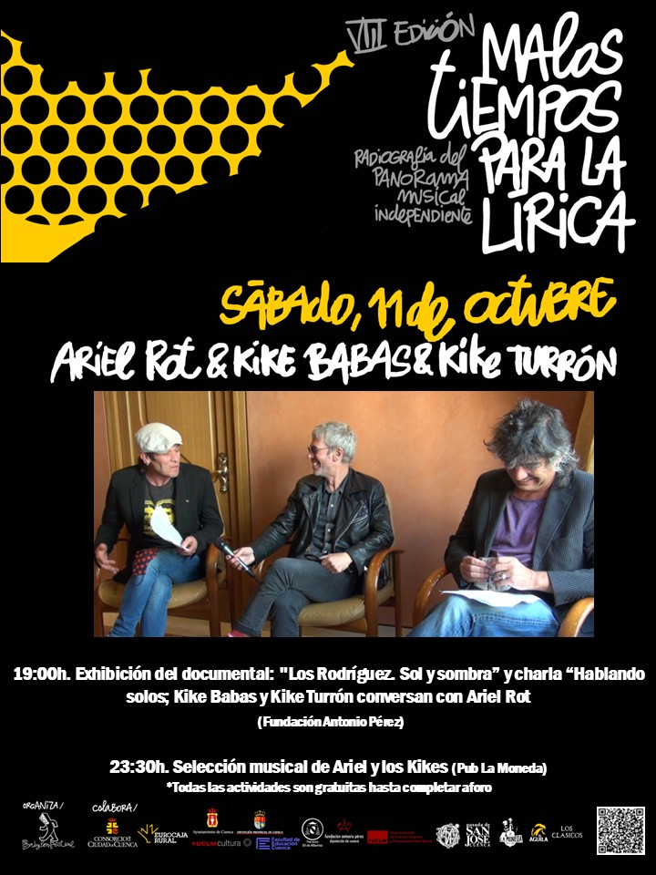 Babylon Festival tweet media