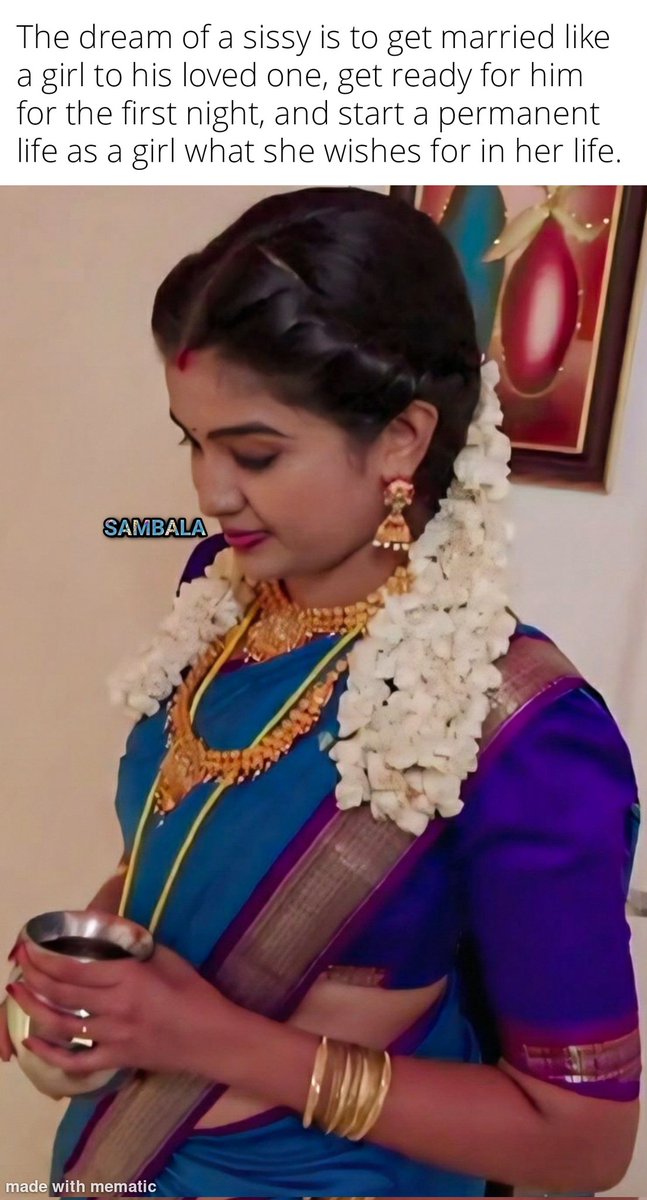 Sissy Mistress Gopika👠 tweet media