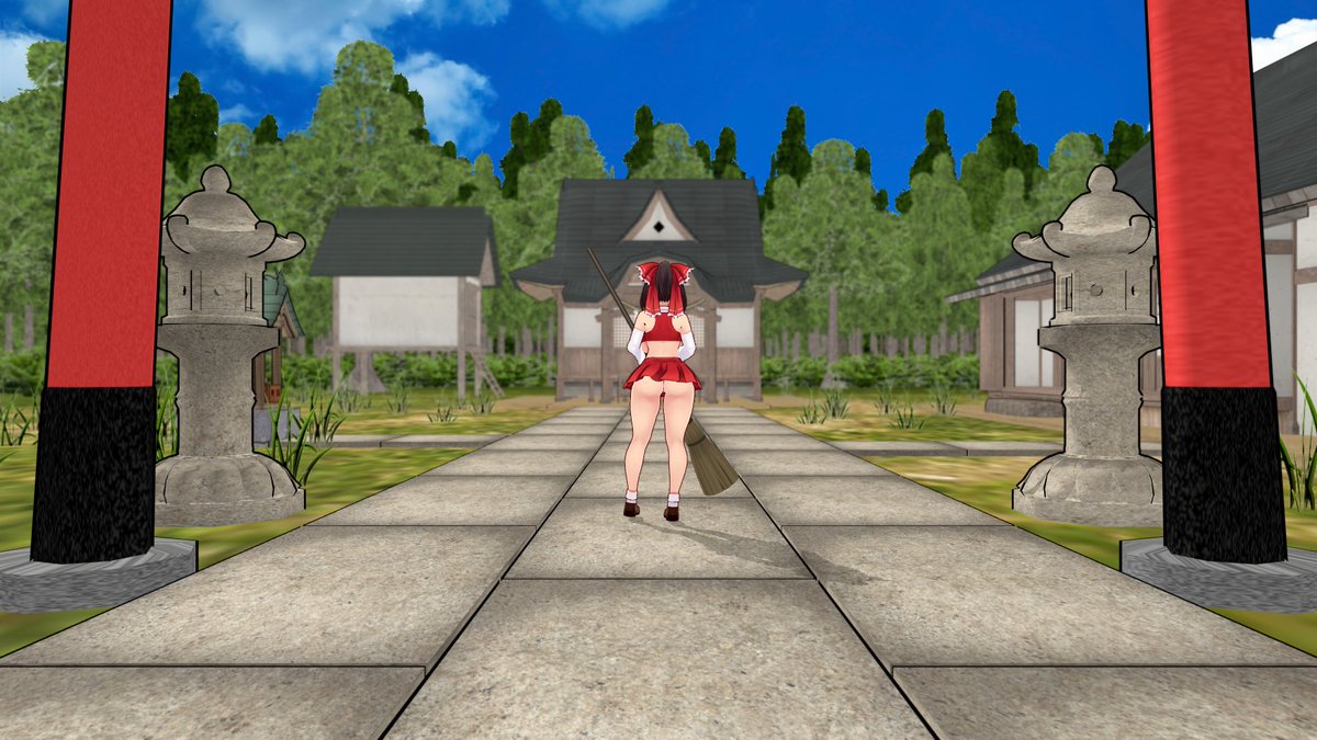 大山ユウ tweet media