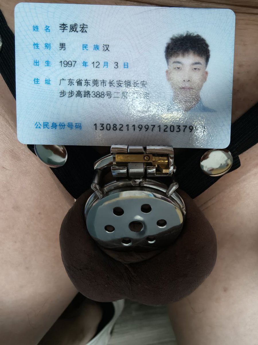 脑瘫贱畜 tweet media