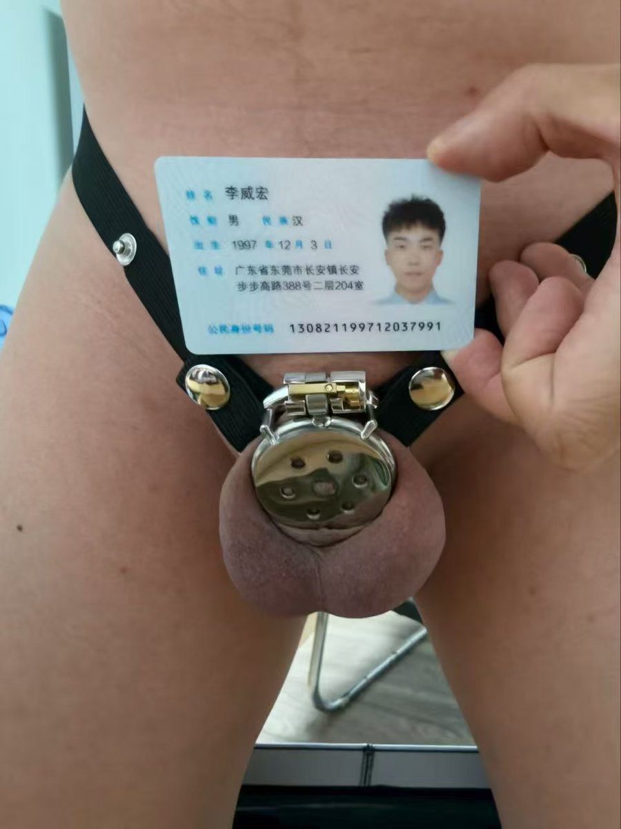 脑瘫贱畜 tweet media