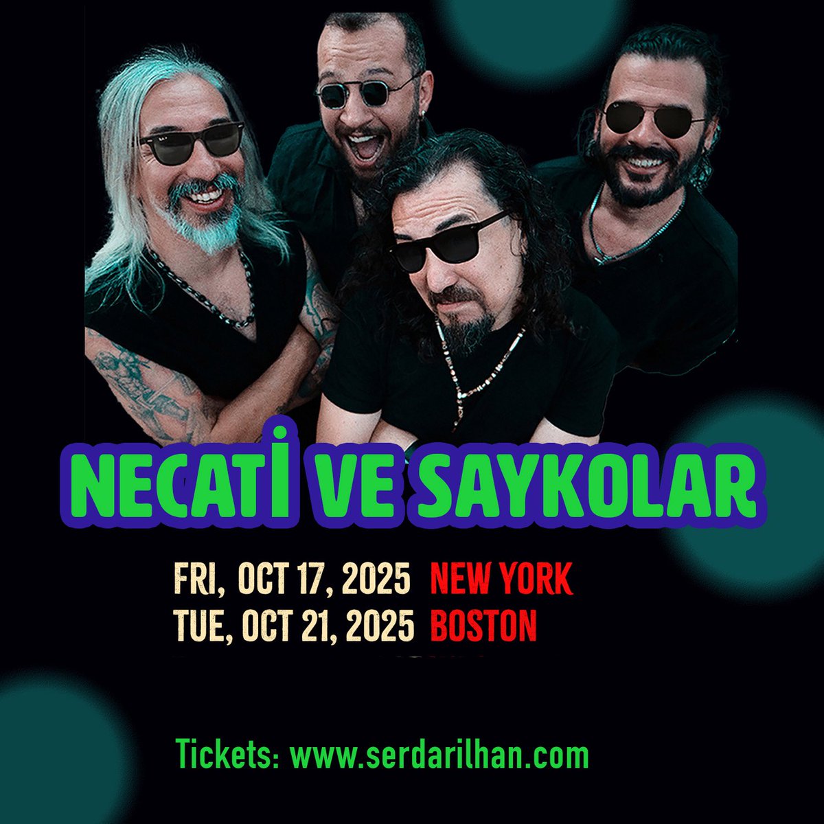 Serdar Ilhan (@serdarilhan) on Twitter photo 