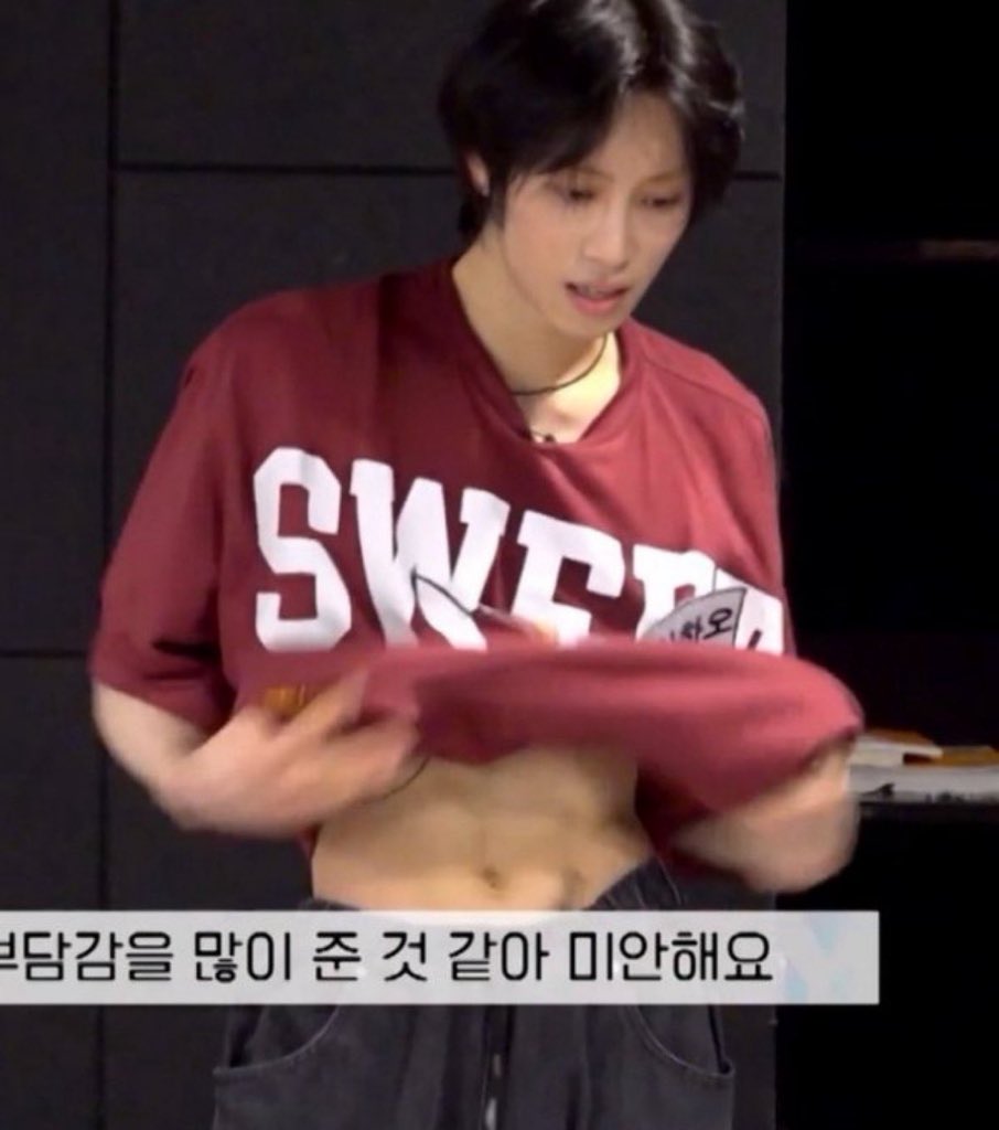 arnopics_'s tweet photo. OH MY GOSH JIAHAO?!?!?!? https://t.co/JSOJmaw5MJ