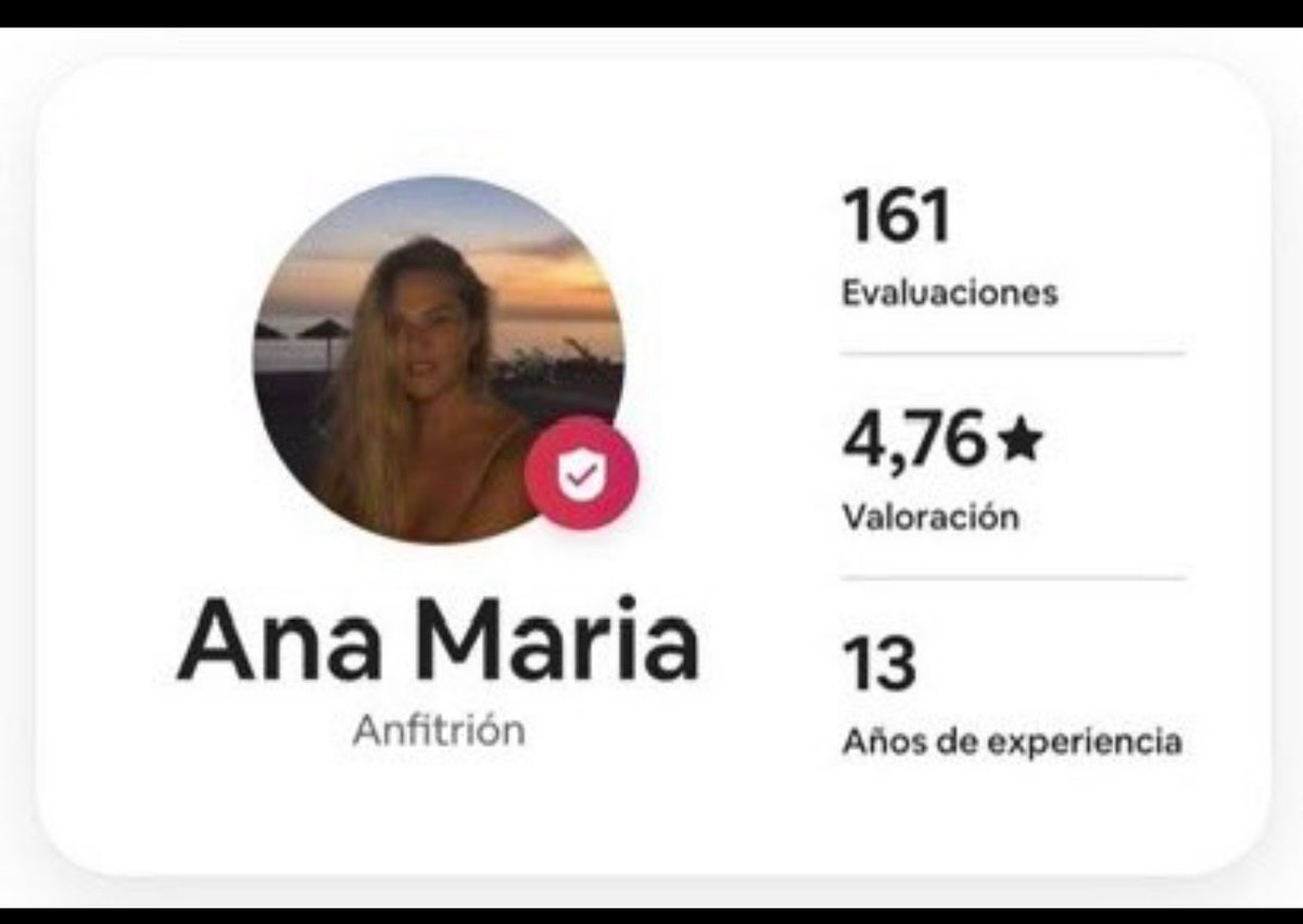 thesemit1948's tweet photo. @elindepcom @RubenArranz_ Como tiene villas millonarias esta zurda? Pueden preguntar a su whatsup! https://t.co/rhAlAsvYWV