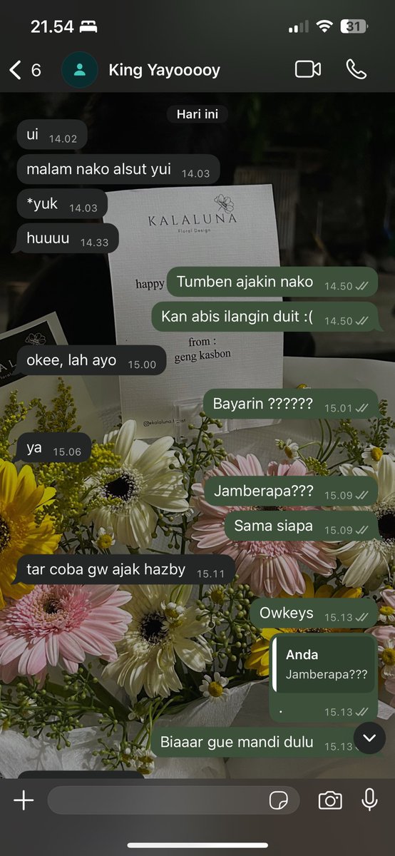 sukapluto tweet picture