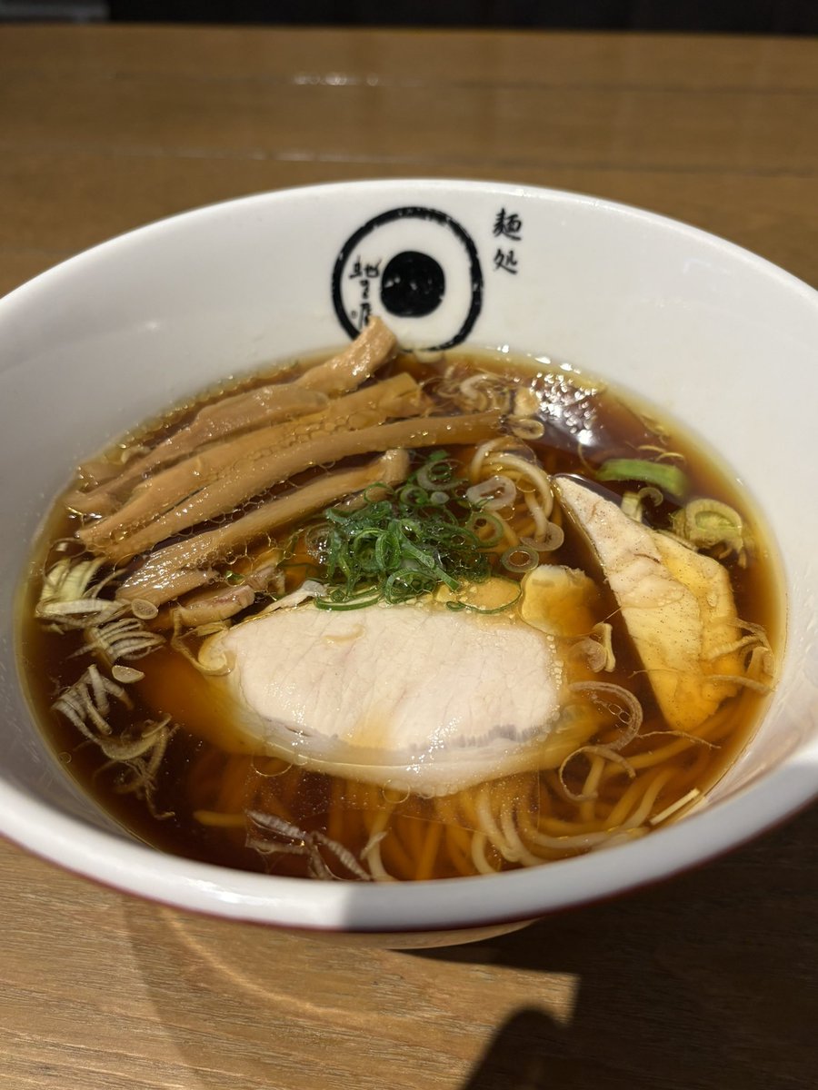 ラーメン好き ラーメン好き (@Y4d6jKuYjd31328) / Posts / X