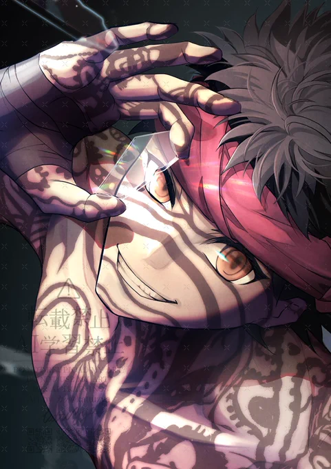 #2025ホロウ期間