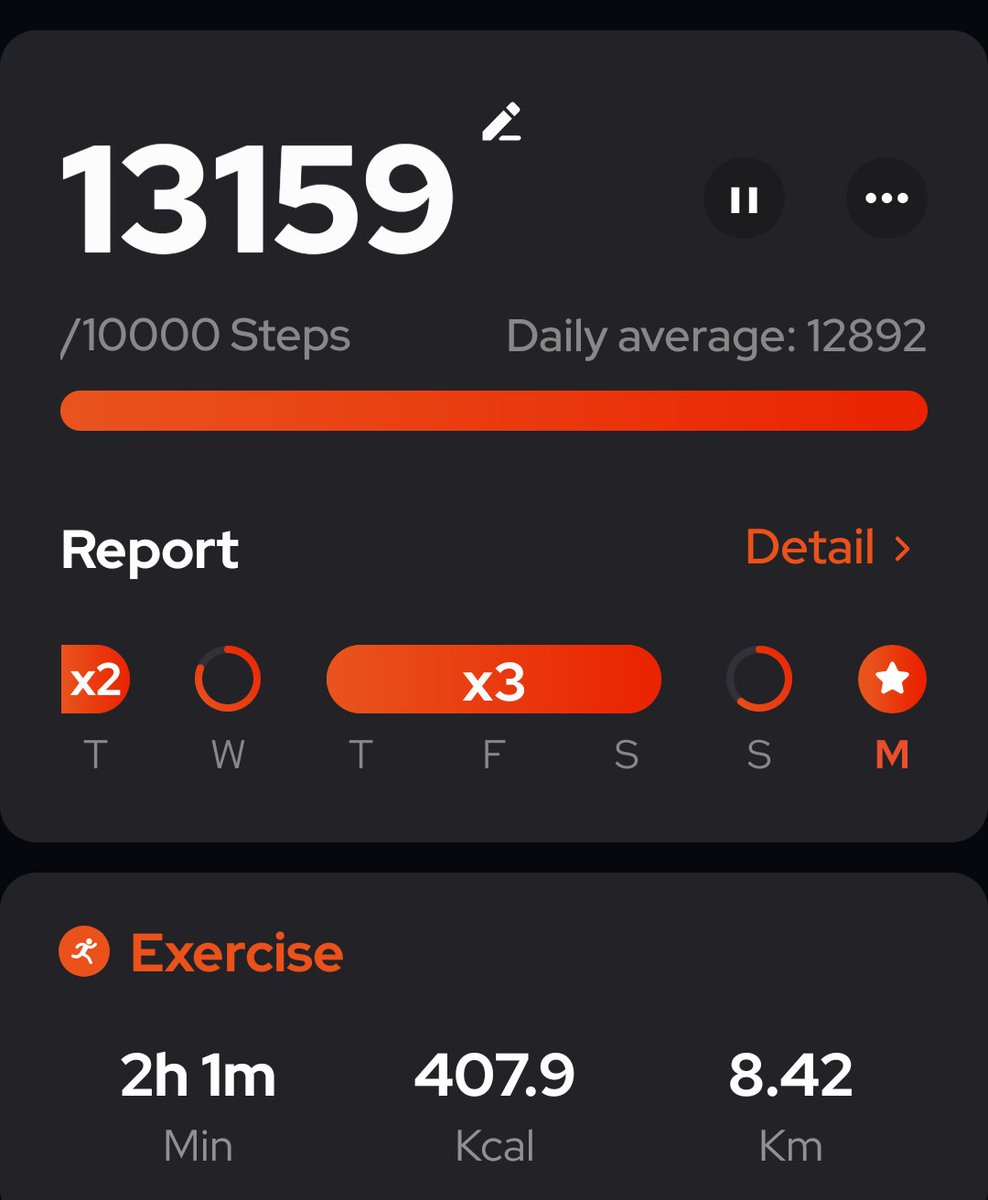 Adele Healey tweet media