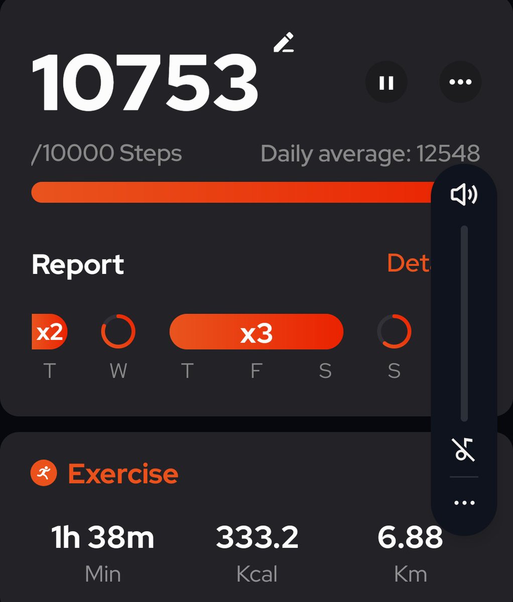 Adele Healey tweet media