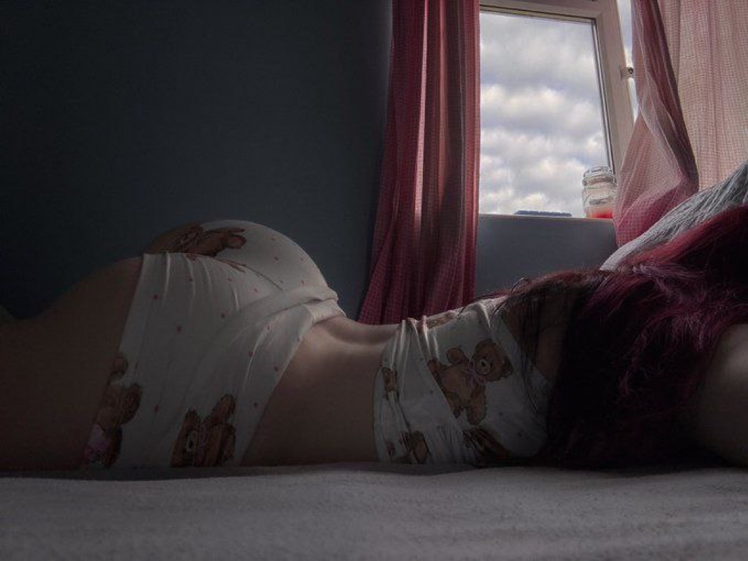 168 (@168views) on Twitter photo 