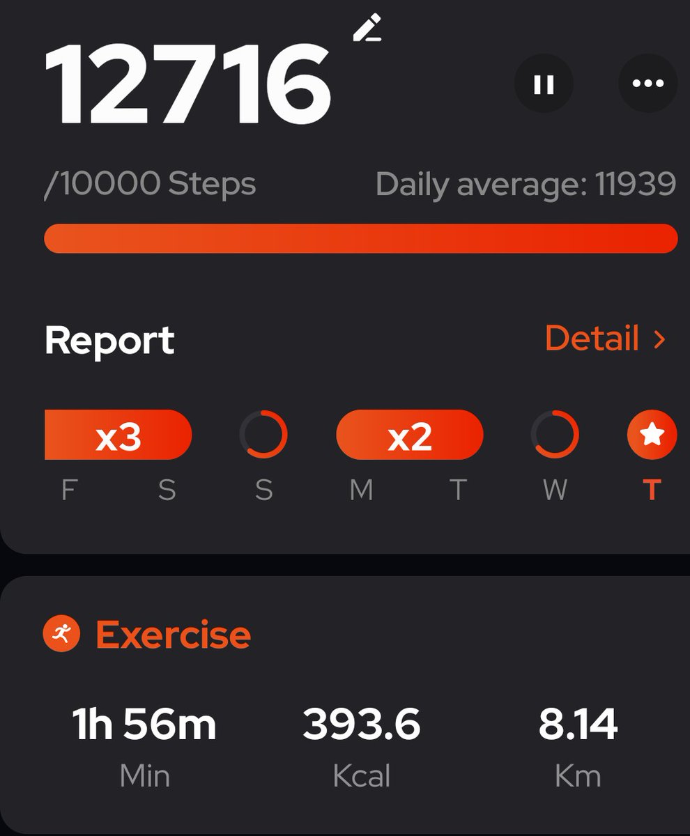 Adele Healey tweet media