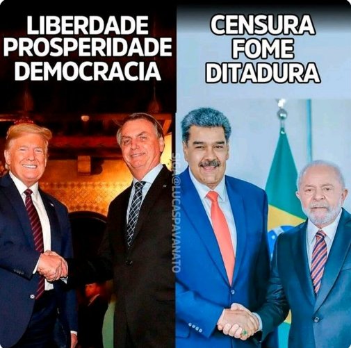 najara_b's tweet photo. @BlogdoNoblat Vagabundo!!!🤢🤢 https://t.co/ahtu9unKrO