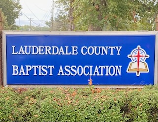 Clarence Weatherspoon tweet media