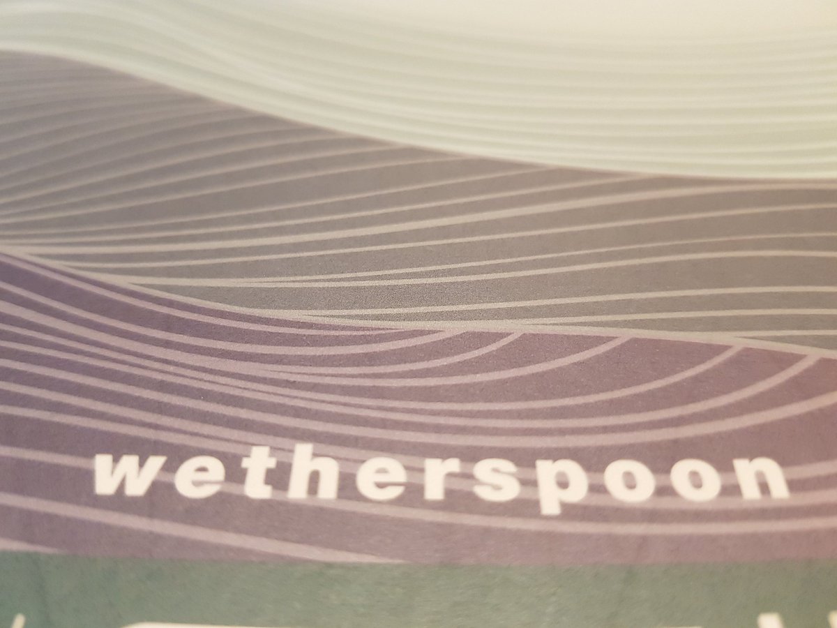 Wheres my spoons piggys at? master is thirsty 😈

#alpha #cashmaster #findom #humanatm #walletdrain <a href="/AlphaMaleWorld1/">💪🏻 Alpha Male World 🌎</a> <a href="/FindomRT8/">RTfindom 18K</a>