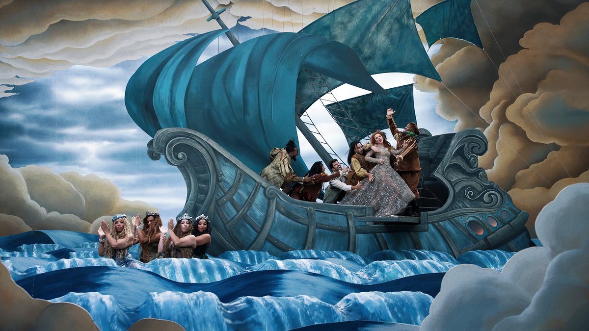 4k_taylorrr's tweet image. The Fate of Ophelia (Music Video) 4K Screen Captures