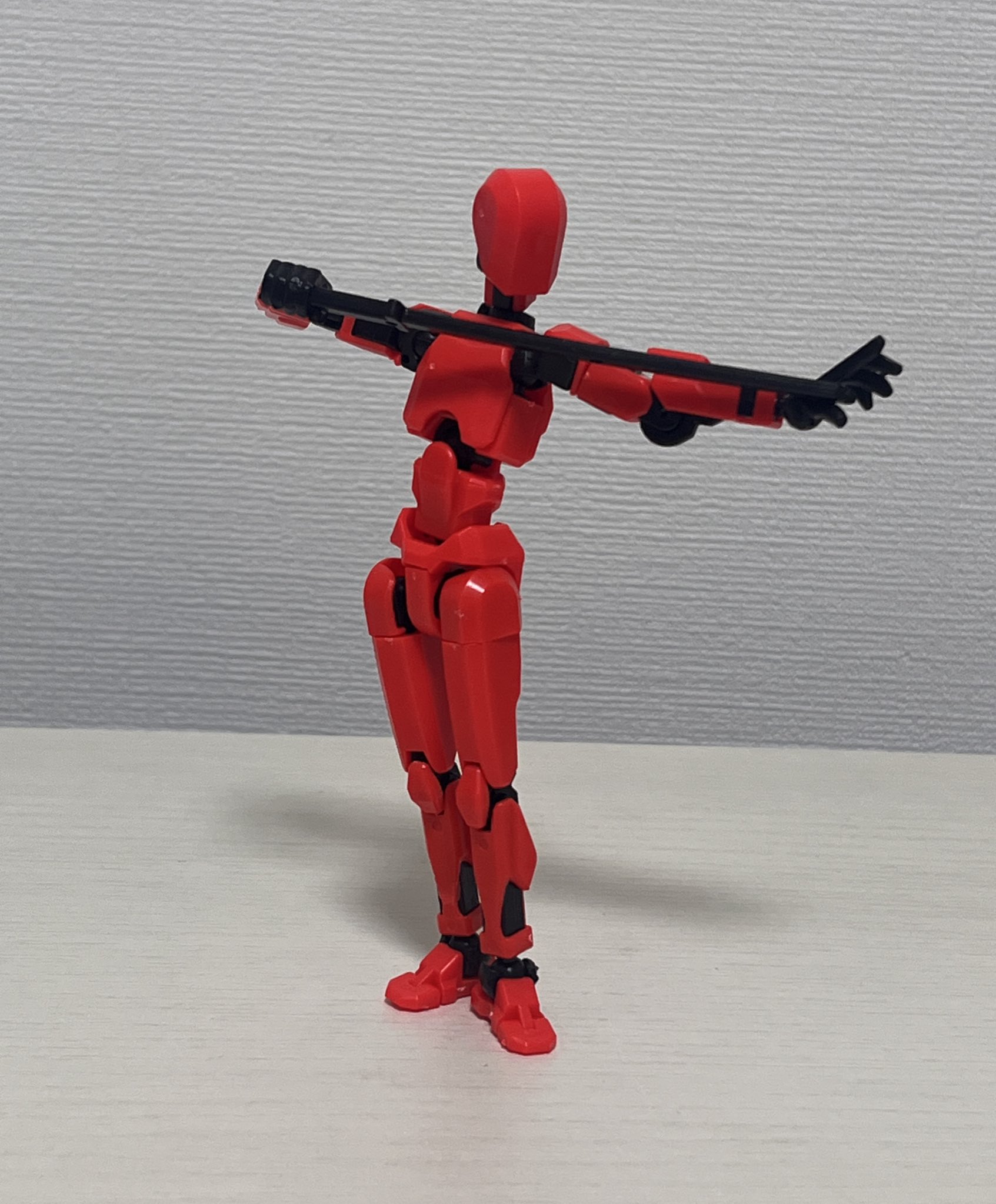 みるひ🏰新刊通販中 (@ddddmilkdddd) / X